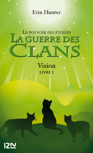 Vision