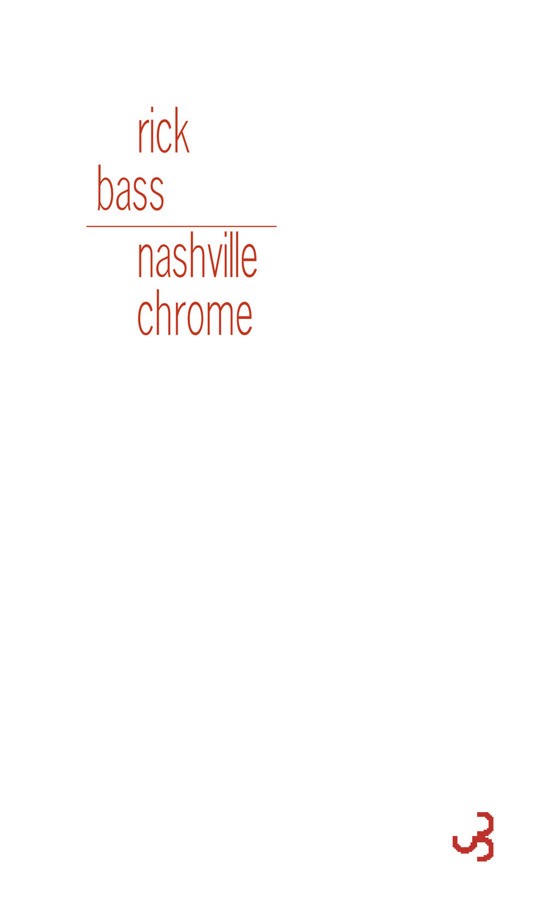 Nashville chrome