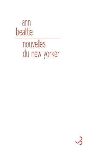 Nouvelles du New Yorker