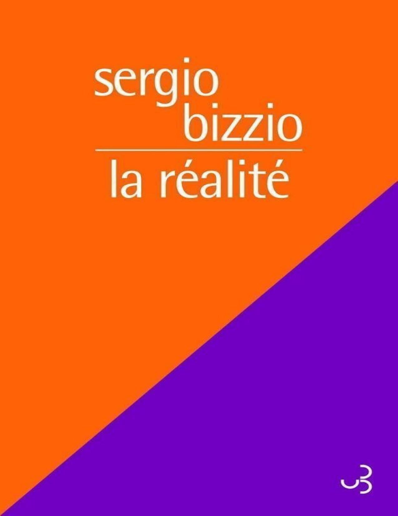 La Réalité