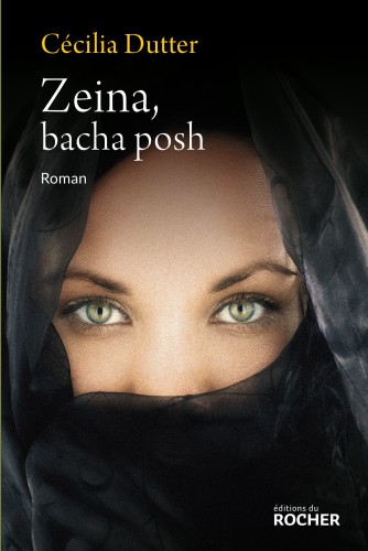 Zeina, Bacha Posh