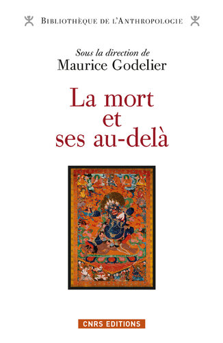 La mort et ses au-delà