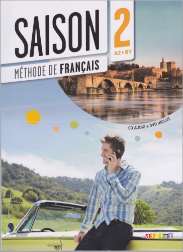 Saison