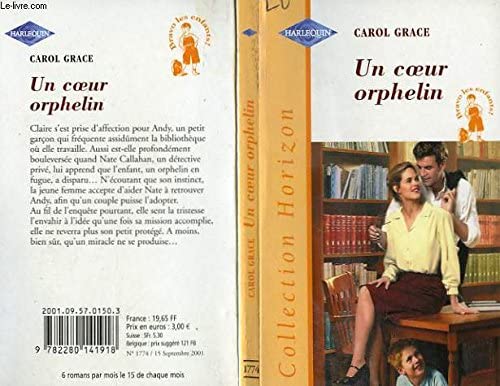 Un Deseo Oculto (The Librarian's Secret Wish) (Spanish Edition)