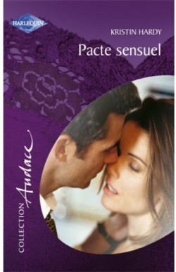 Pacte sensuel