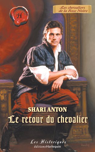 Le retour du chevalier