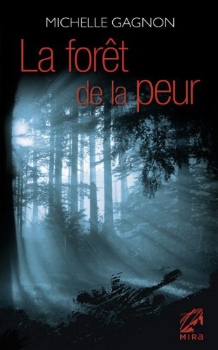 La forêt de la peur
