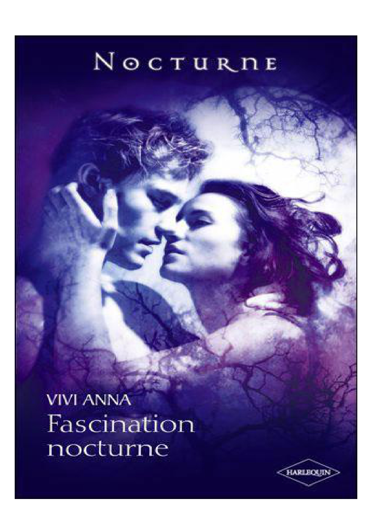 Fascination nocturne