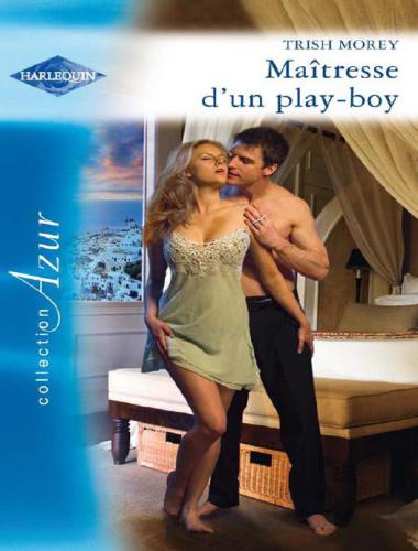 Maitresse D'Un Play-Boy