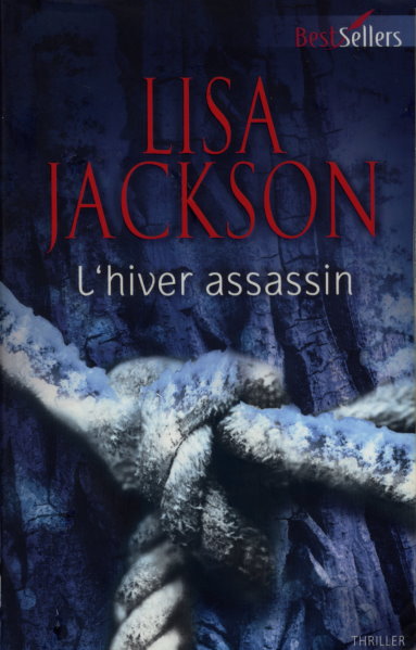 L'hiver assassin