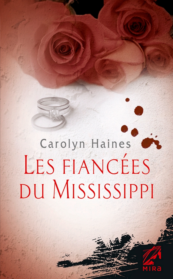 Les Fiancees Du Mississippi