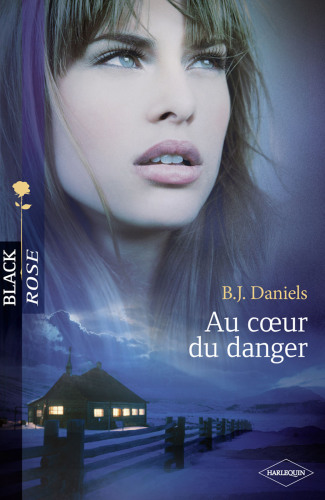Au Cœur Du Danger