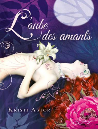 L'Aube Des Amants