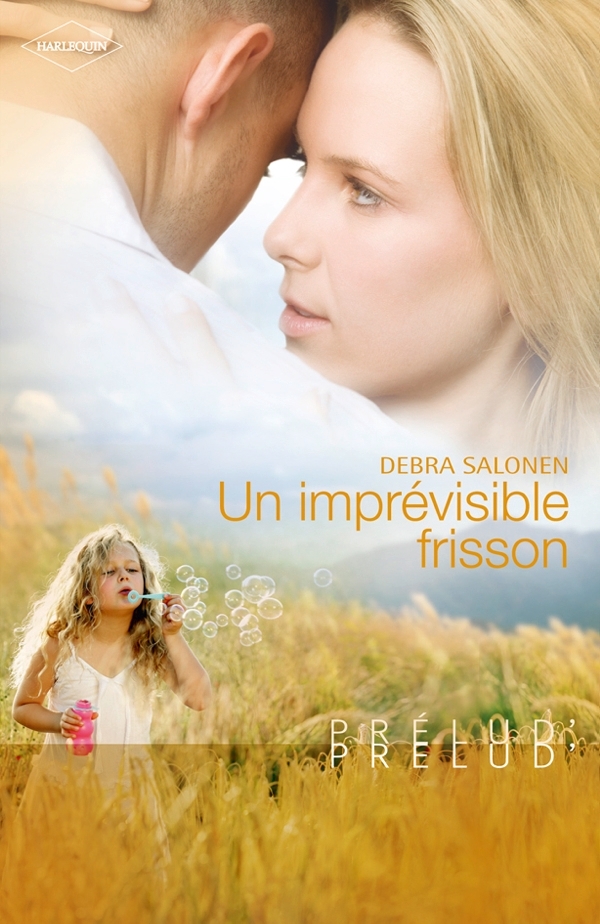Un imprévisible frisson