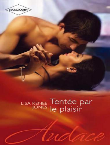 Tentee Par Le Plaisir