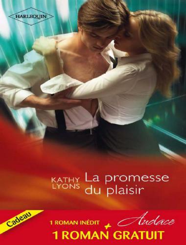 La Promesse du Plaisir / Seances Coquines