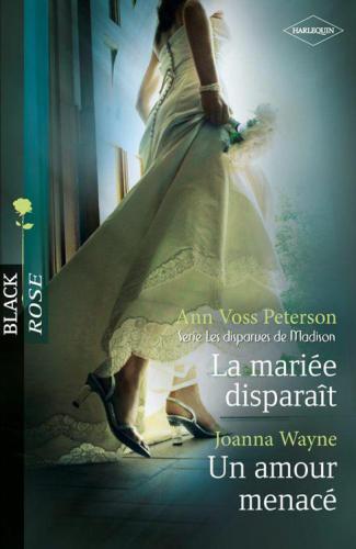 La Mariée disparait / Un amour menacé