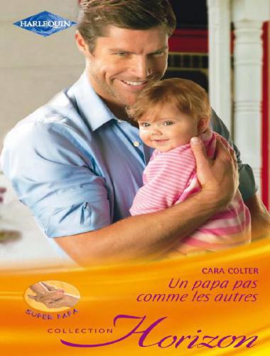 Un Papa Pas Comme Les Autres