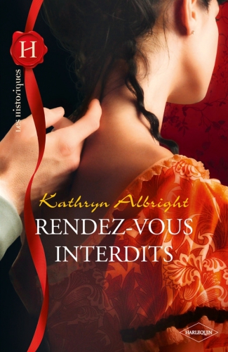 Rendez-Vous Interdits