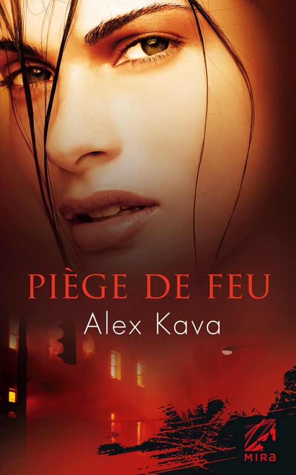 Piege de Feu