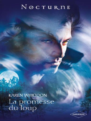 La Promesse Du Loup