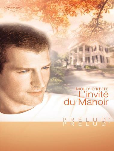 L'Invite Du Manoir