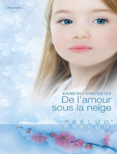 De l'amour sous la neige