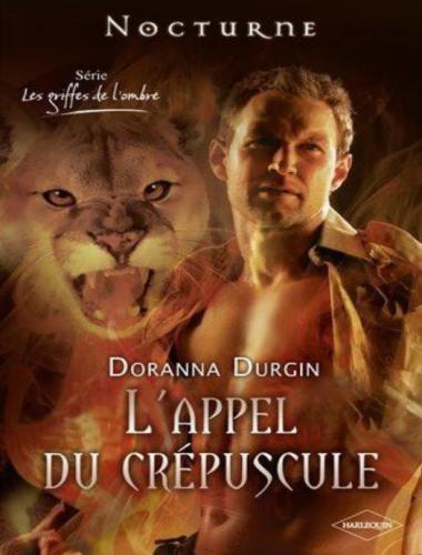 L'appel du crépuscule