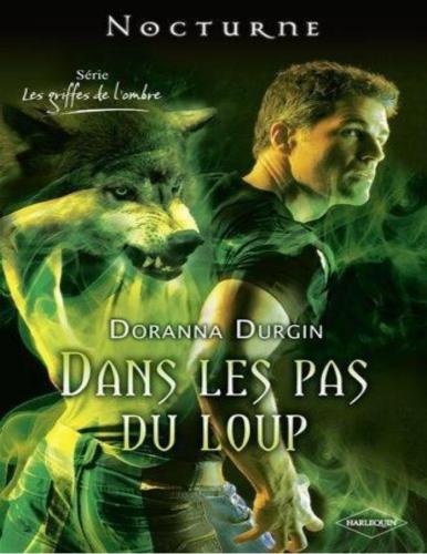 Dans les pas du loup