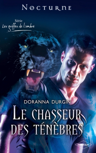 Le Chasseur Des Tenebres