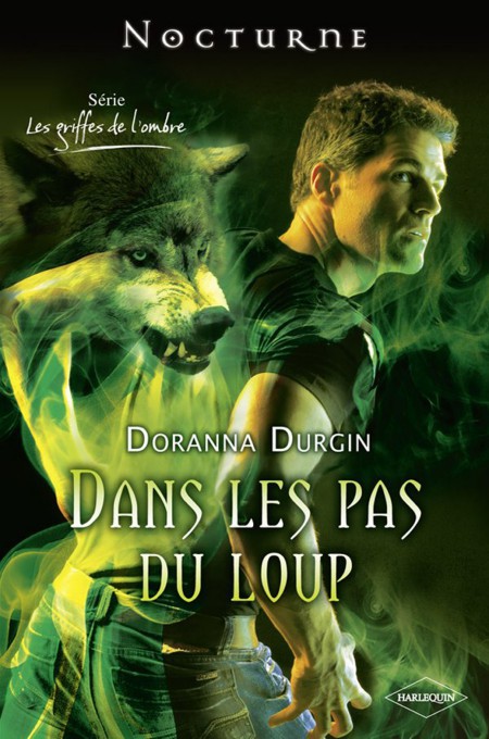 Dans les pas du loup