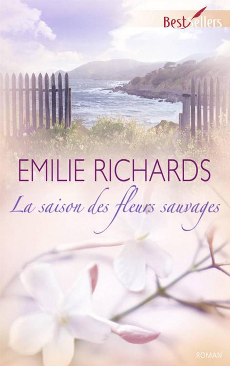 La Saison Des Fleurs Sauvages