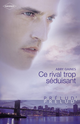 Ce Rival Trop Seduisant