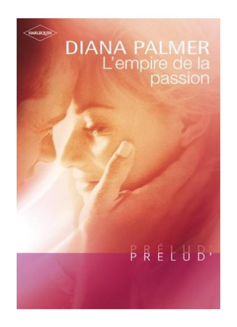 L'empire de la passion