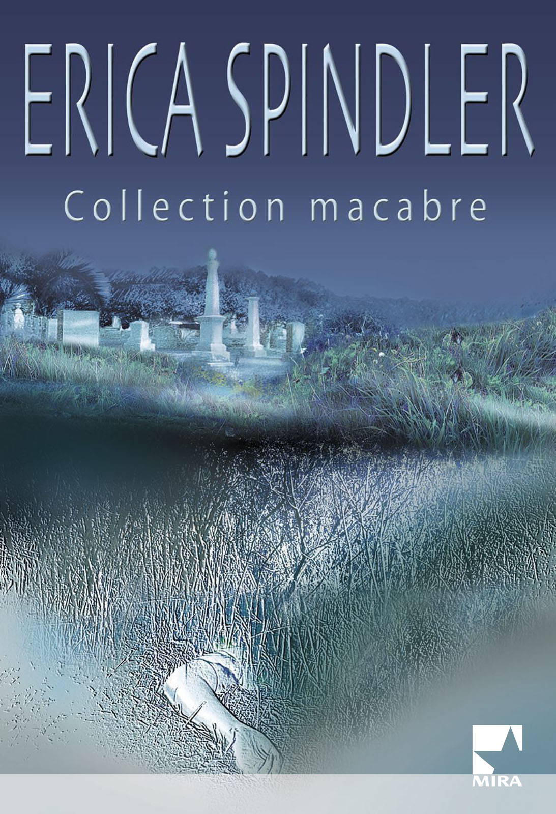 Collection Macabre