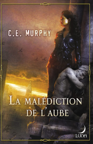 La Malediction de L'Aube