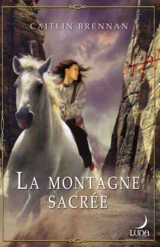 La Montagne Sacree