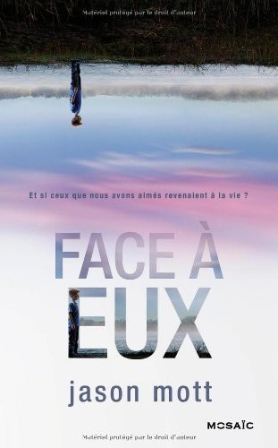 Face à eux