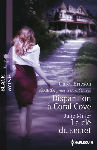 Disparition a Coral Cove - La Cle Du Secret