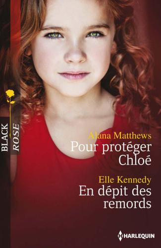 Pour Proteger Chloe - En Depit Des Remords