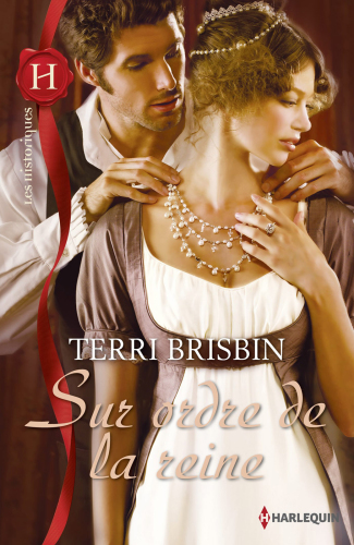 Sur Ordre de la Reine