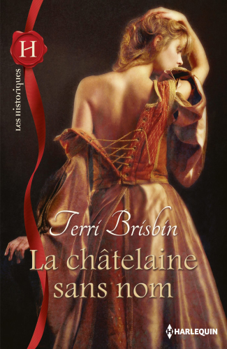La Chatelaine Sans Nom