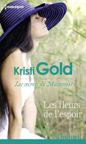 Les Fleurs de L'Espoir