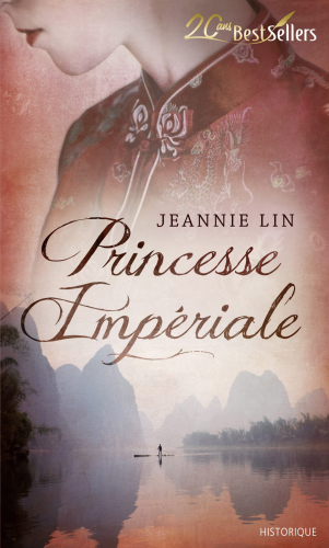 Princesse Imperiale