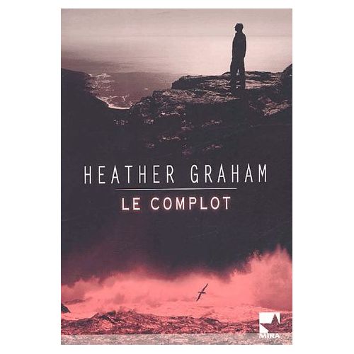 Le complot