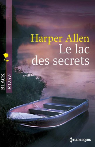 Le Lac Des Secrets