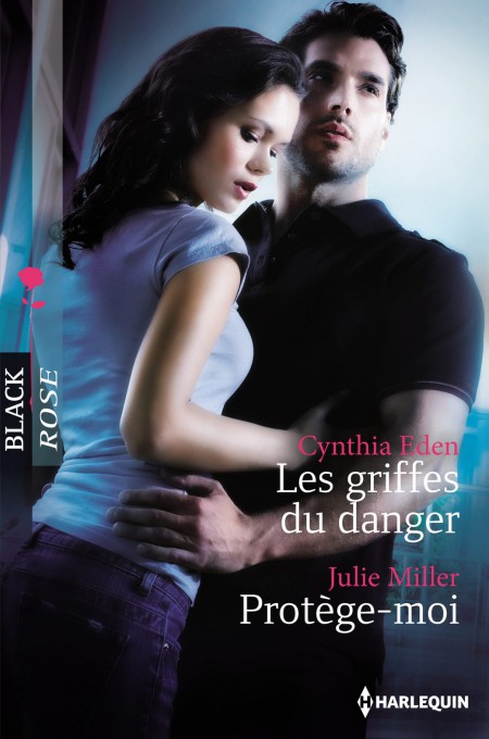 Les Griffes Du Danger - Protege-Moi