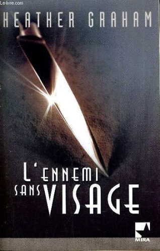 L'ennemi sans visage