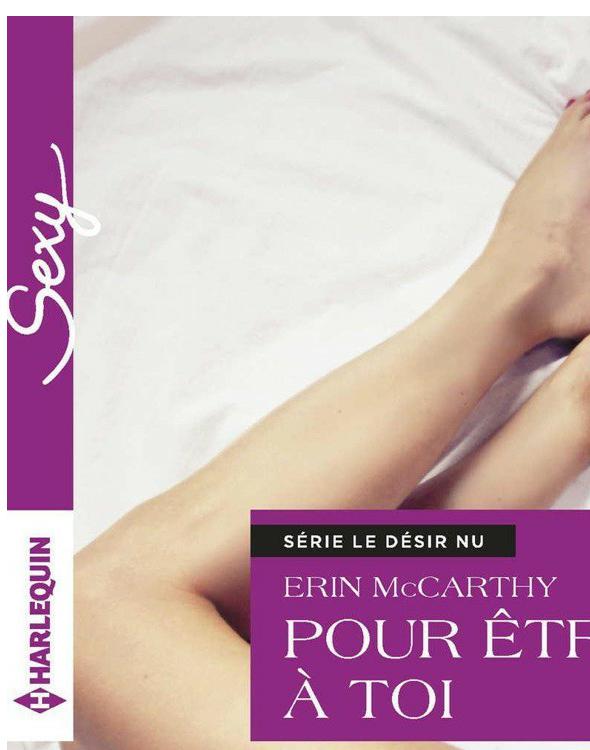 Pour Etre a Toi