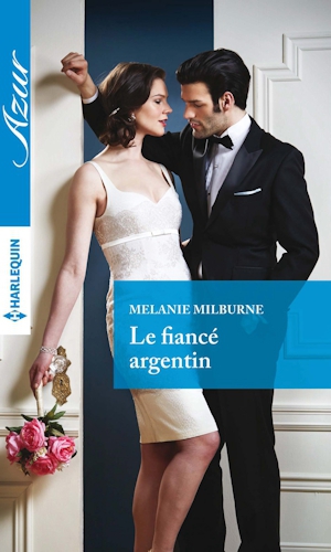 Le Fiance Argentin